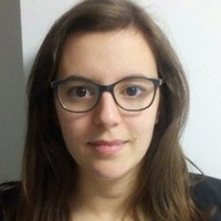 Sarah Dias