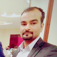 Muhammad Adnan