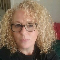 Colleen Hopkins