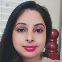 Rajani Thapaliya