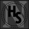 Horizonsama \\