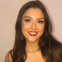 Zoe Maguire