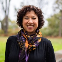 Sheryl Hoffman