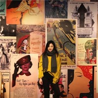 Hui Liu