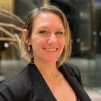 Rebecca Gish