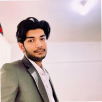 Badal Jha