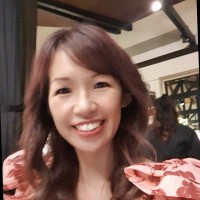 Cyndi Chiam
