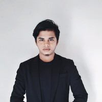 Aulia Fikri Saputra