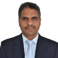 Balachandran CP, CA, CMA