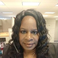 Roszella Stewart