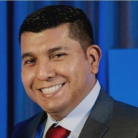 Roberto Rios