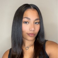 Genesis Jimenez