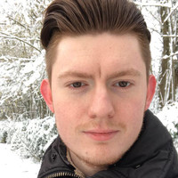 Vincent BALANDE