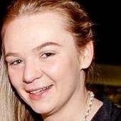 Elyse Purcell