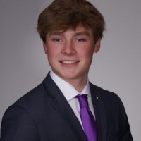 Kevin Tarwater