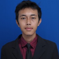 Robby R.