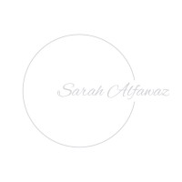 Sarah Alfawaz Mba, Prosci®, C-Kpipp, Cpd