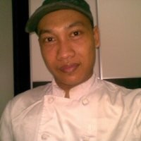 Yanto Pizza yanto
