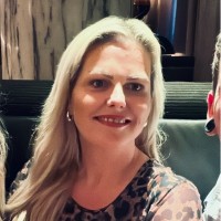 Nicola Whitaker