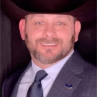 Joshua Long