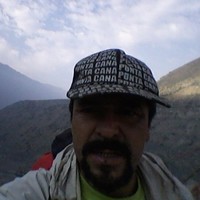 Jorge Toro