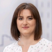 Anna Murawska