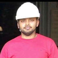 uttam sheet
