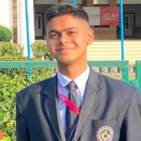 Rohan Kukreti