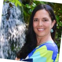 Christi Stewart
