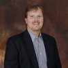 Jim Kieburtz