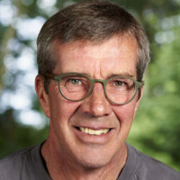 Allan Kanstrup Hansen