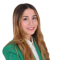Saousan Azirar Chemlal
