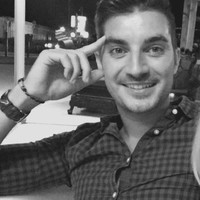 Julien Damlejian