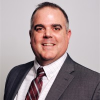 Martin Pagé