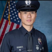 Richard Park