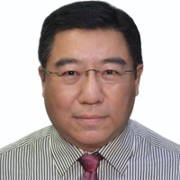 ZHIJUN HAN