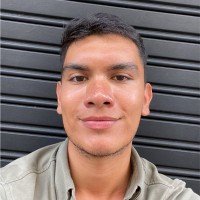 Brandon Franco