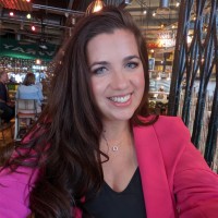 Stephanie Ryan