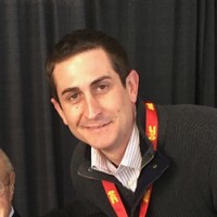 Ryan Gear