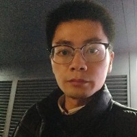 李红军