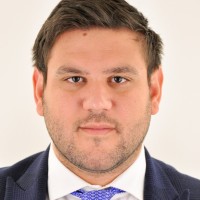 Carmine Santangelo
