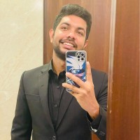 Supun Wijemanna