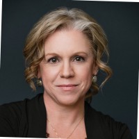 Heidi White
