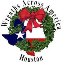 Waa Houston