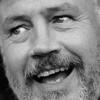 Peter Holst