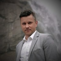 Robert Moczarny