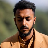 Varun Beluguppa