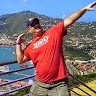 Steve Vitella