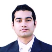 Awais Hassan