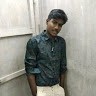 Satish Kumar
